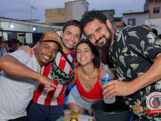 IMG_1212