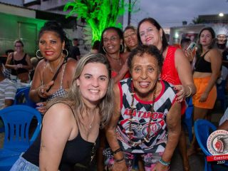 IMG_1216