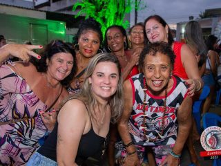 IMG_1217