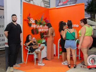 IMG_1218