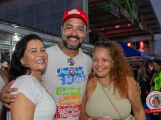 IMG_1222