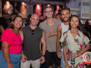 IMG_1223