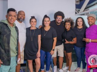 IMG_1227