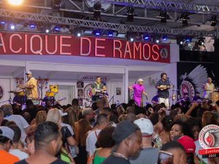 IMG_1237