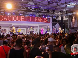 IMG_1238