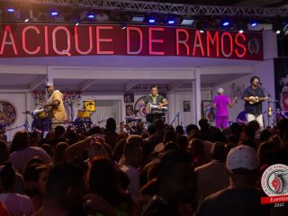 IMG_1240
