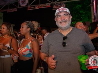 IMG_1242