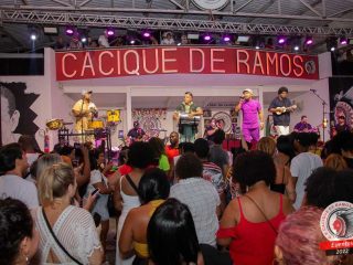 IMG_1243