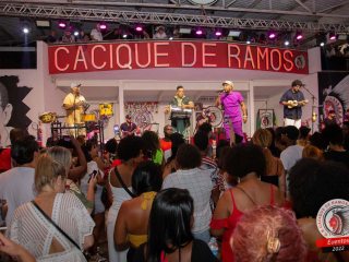 IMG_1244