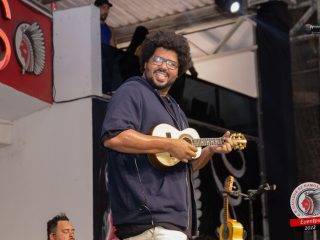 IMG_1250