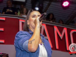IMG_1295