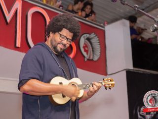 IMG_1296
