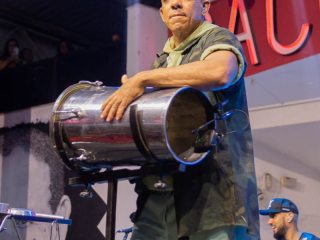IMG_1308