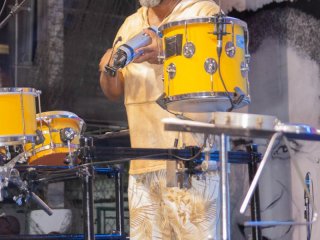 IMG_1310
