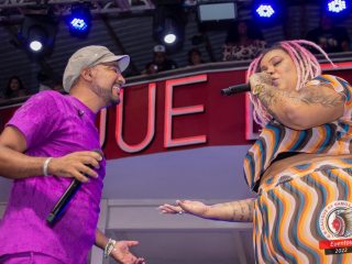 IMG_1323