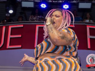 IMG_1325