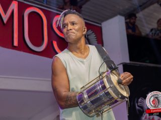 IMG_1331