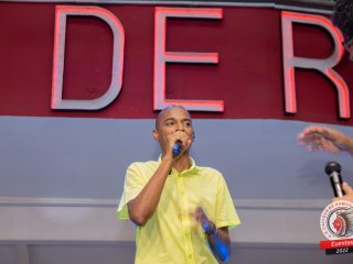 IMG_1333