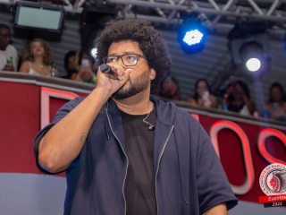 IMG_1335