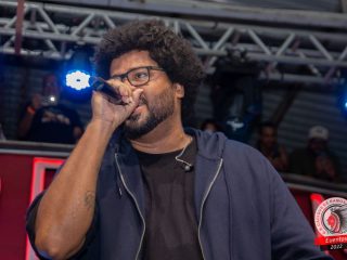IMG_1337