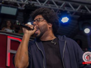 IMG_1340