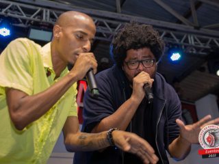 IMG_1341