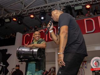 IMG_1348
