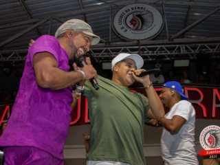 IMG_1359