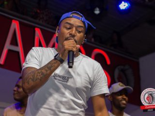 IMG_1363