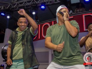 IMG_1367