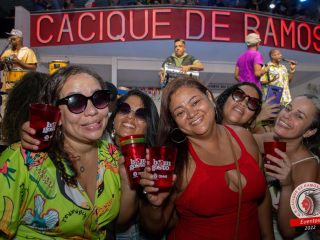 IMG_1375