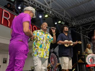 IMG_1376