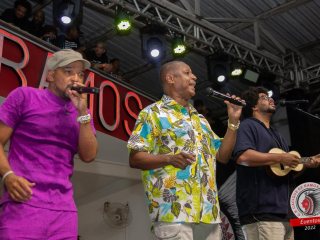 IMG_1377