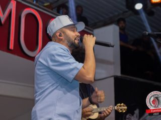 IMG_1388