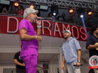 IMG_1389