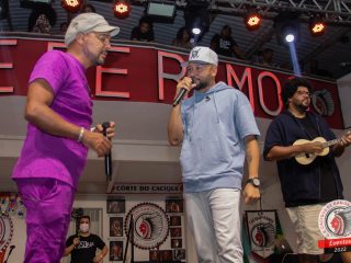 IMG_1391