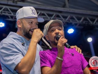 IMG_1395