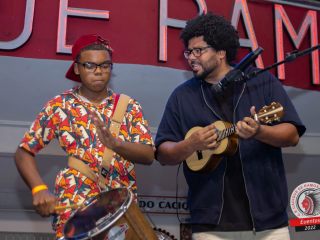 IMG_1416