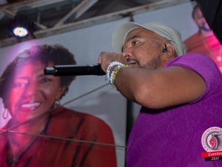IMG_1423