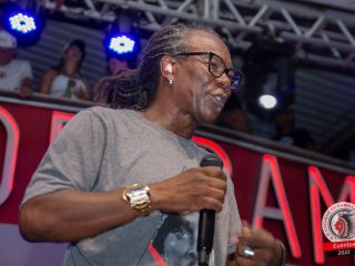 IMG_1430