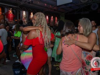 IMG_1436