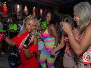 IMG_1438