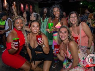 IMG_1440