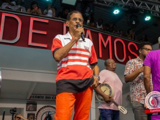IMG_1445