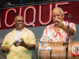 IMG_1450
