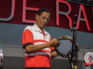 IMG_1457