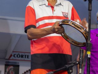 IMG_1465