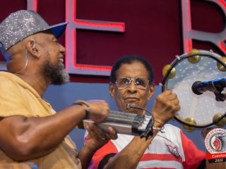 IMG_1467