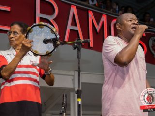 IMG_1476