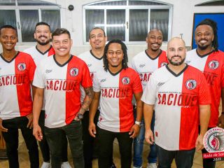 forca_da_cor-07-09-3056